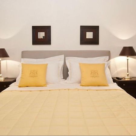 Luxury Acropolis View Duplex Penthouse In Thiseio 155M2 Ateny Zewnętrze zdjęcie