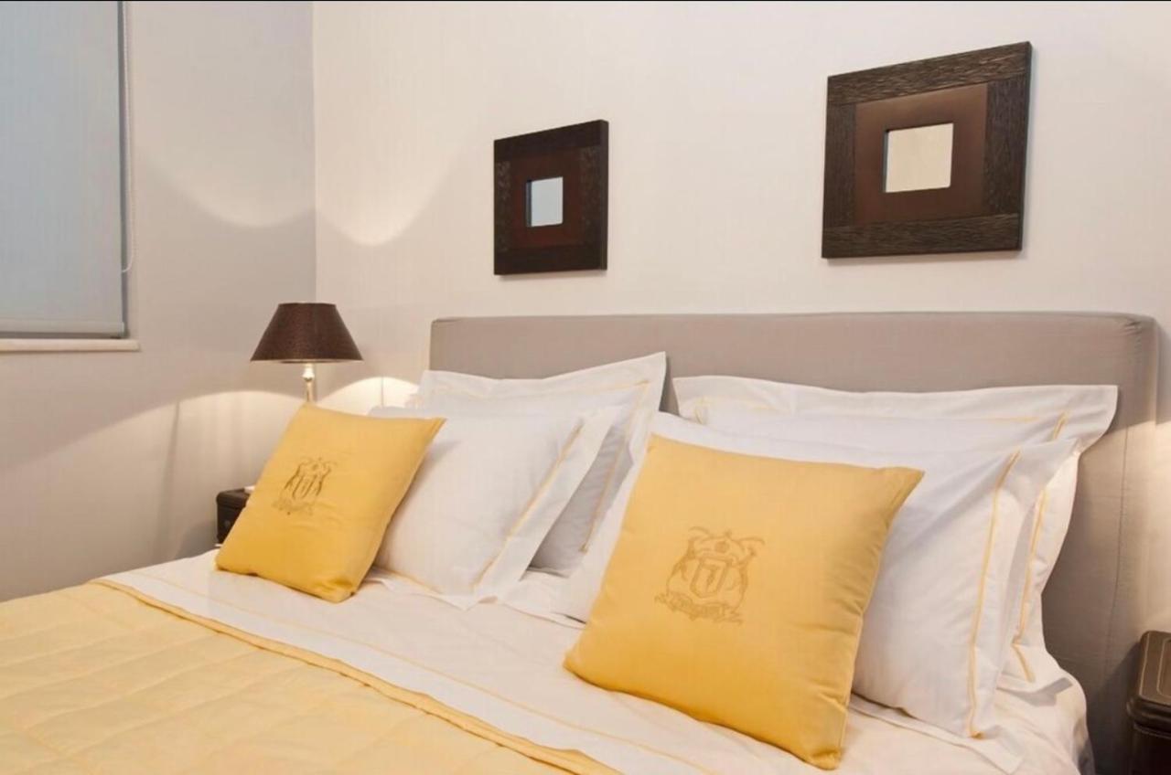 Luxury Acropolis View Duplex Penthouse In Thiseio 155M2 Ateny Zewnętrze zdjęcie
